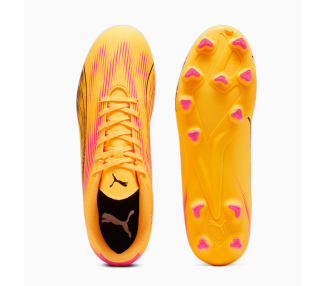 Puma ULTRA PLAYFG/AG Soccer Shoes