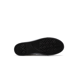 CONVERSE Chuck Taylor All Star Eva Lift Platform Junior