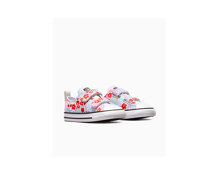 CONVERSE Chuck Taylor All Star Easy On Floral