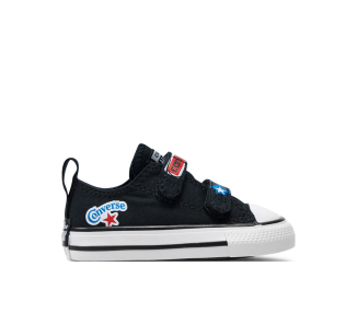 CONVERSE Chuck Taylor All Star Easy On Sticker