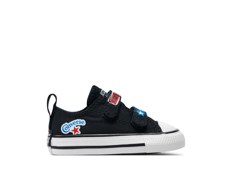 CONVERSE Chuck Taylor All Star Easy On Sticker