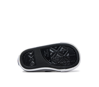 CONVERSE Chuck Taylor All Star Easy On Sticker Bambino