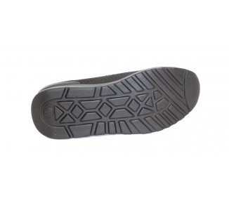 CO.MODA COMFORT Slip-on