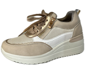 CO.MODA COMFORT Sneakers