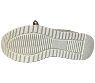 CO.MODA COMFORT Sneakers