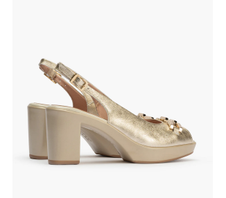 PITILLOS Sandals