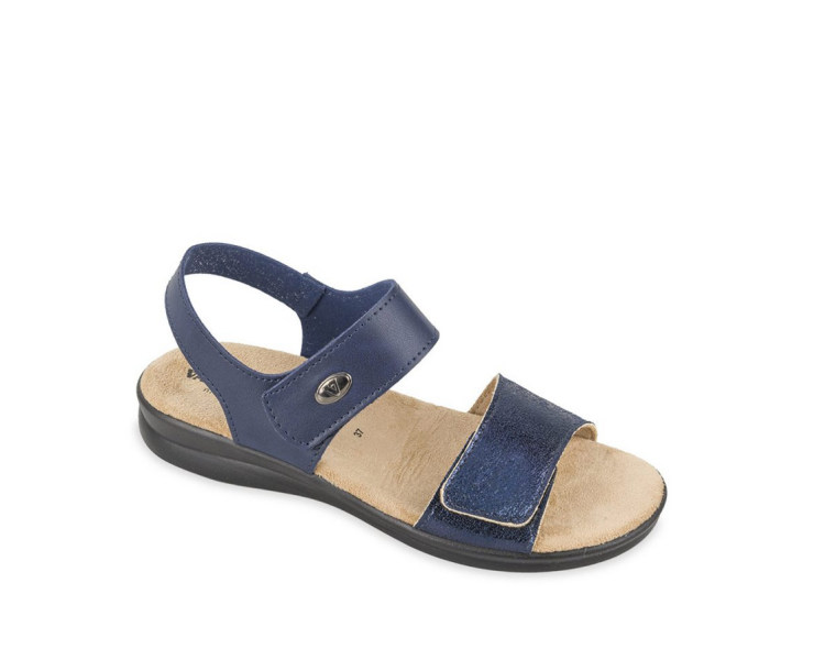 VALLEVERDE Sandals