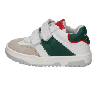 Balducci MINI SPORT Boy Shoes
