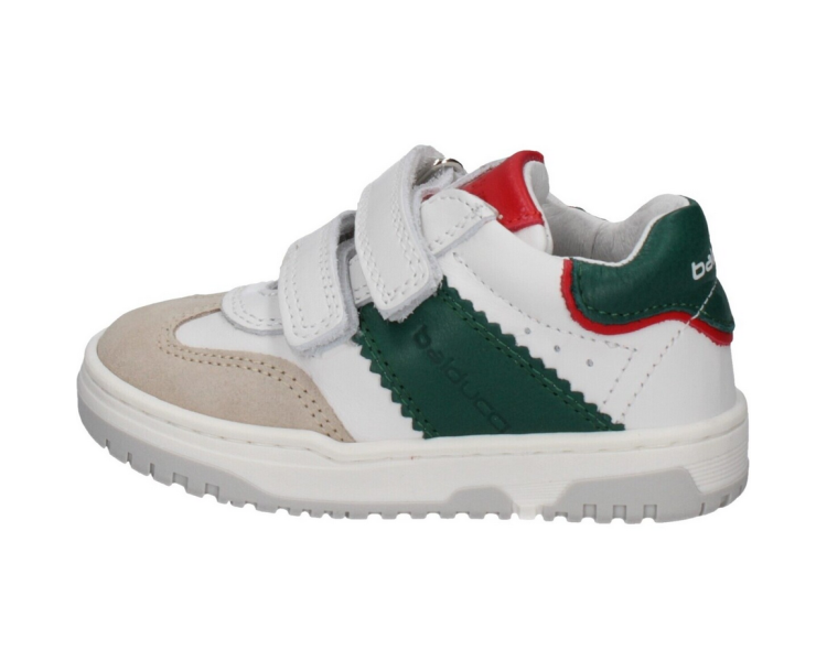 Balducci MINI SPORT Sneakers Bambino