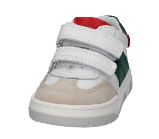 Balducci MINI SPORT Boy Shoes