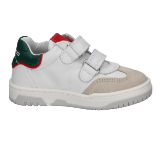 Balducci MINI SPORT Sneakers Bambino