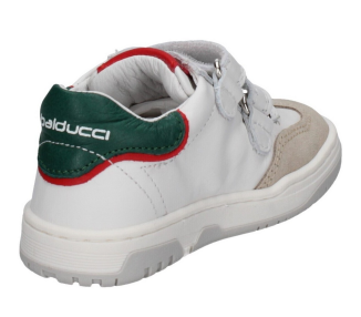 Balducci MINI SPORT Boy Shoes