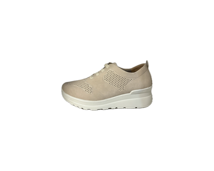 CO.MODA COMFORT Slip On Donna