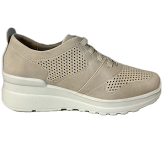 CO.MODA COMFORT Slip On Donna