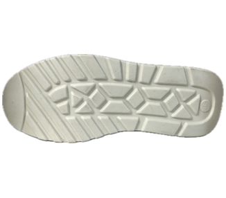 CO.MODA COMFORT Slip-on