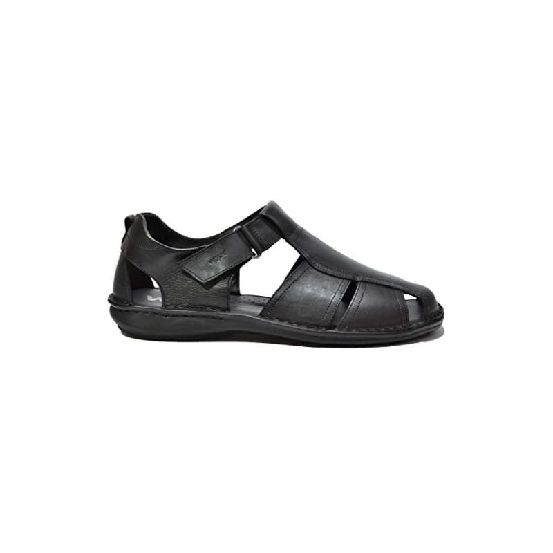 MELLUSO Sandals