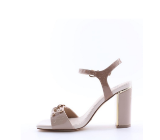 Wcubed Sandals