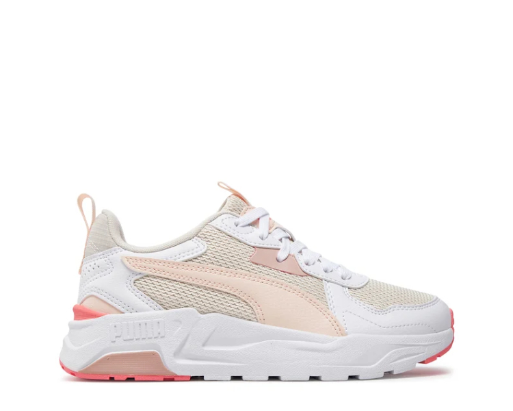 PUMA TRINITY LITE Junior Sneakers