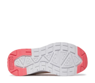 PUMA TRINITY LITE Jr Sneakers Ragazza