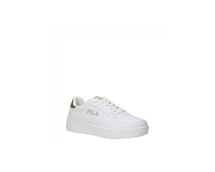 FILA LEVANTO Teens Sneakers