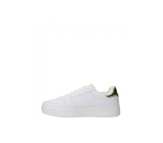FILA LEVANTO Teens Sneakers