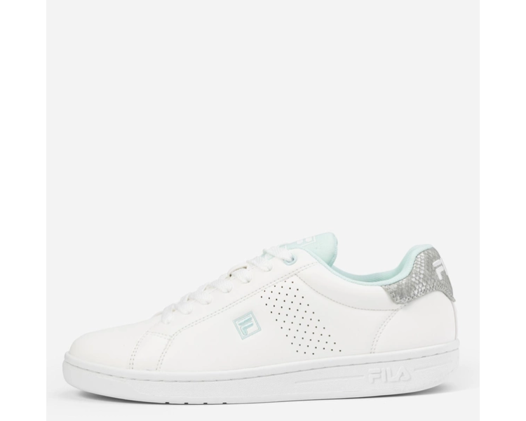 FILA CROSSCOURT 2 NT Sneakers Donna