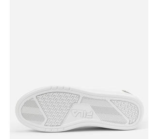 FILA CROSSCOURT 2 NT Sneakers