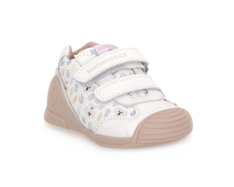 biomecanics Sneakers
