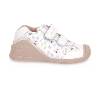 biomecanics Sneakers da Bambina