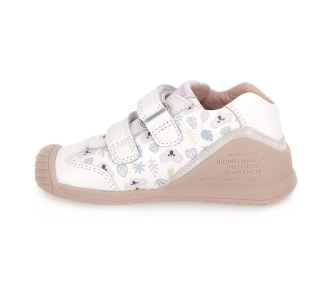 biomecanics Sneakers