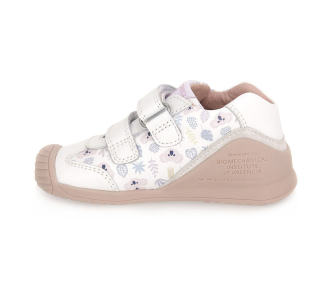 biomecanics Sneakers da Bambina