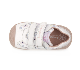 biomecanics Sneakers