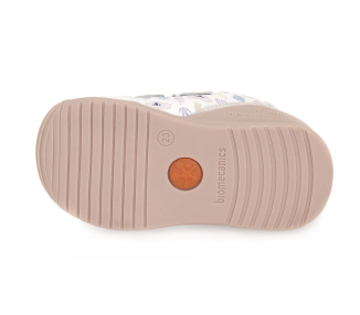 biomecanics Sneakers da Bambina