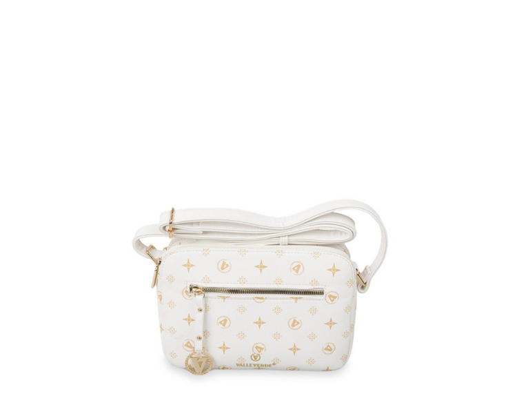 VALLEVERDE bag