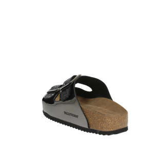 VALLEVERDE Sandals