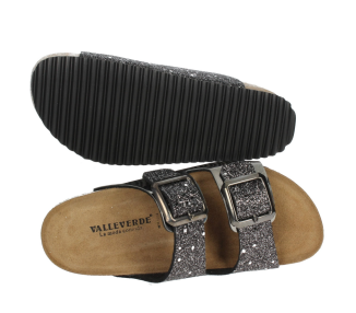 VALLEVERDE Sandals
