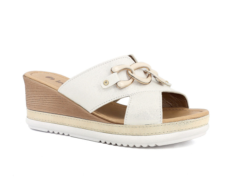 inblu FLIK Sandals