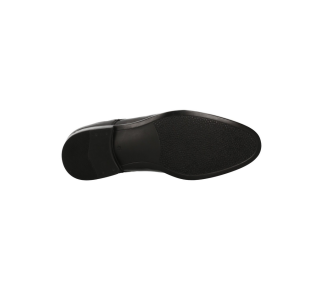 VALLEVERDE Scarpe Eleganti Uomo Nero