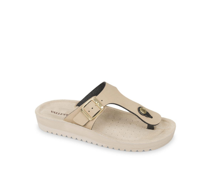 VALLEVERDE Sandals
