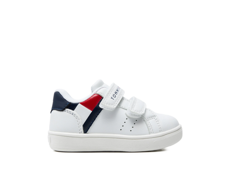 TOMMY HILFIGER Sneakers