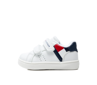 TOMMY HILFIGER Sneakers Bambino