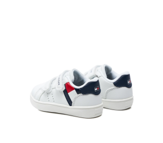 TOMMY HILFIGER Sneakers
