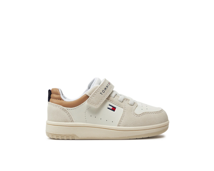 TOMMY HILFIGER Sneakers