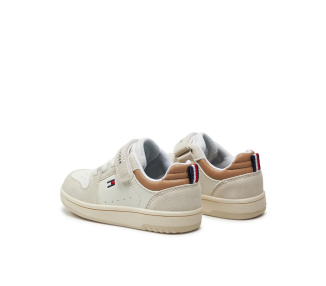 TOMMY HILFIGER Sneakers Bambino