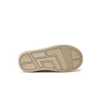 TOMMY HILFIGER Sneakers