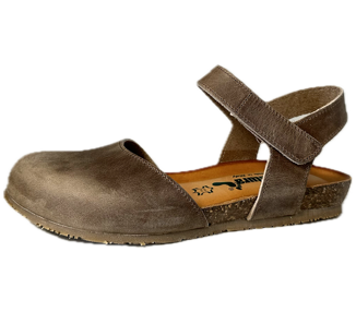 BioNatura Sandals