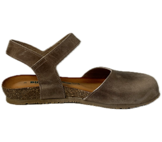BioNatura Sandals