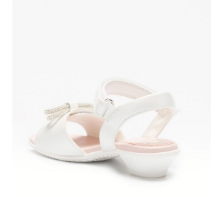 Lelli Kelly MARIELE Sandali bambina con tacco