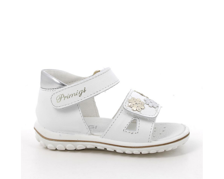 PRIMIGI BABY SWEET Sandals