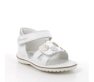PRIMIGI BABY SWEET Sandals